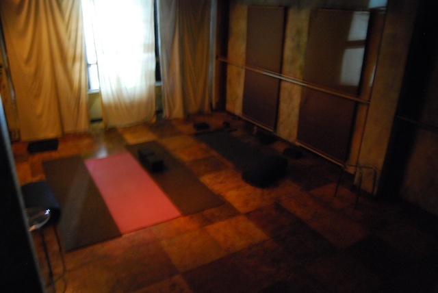 d0240462_01481687.jpg