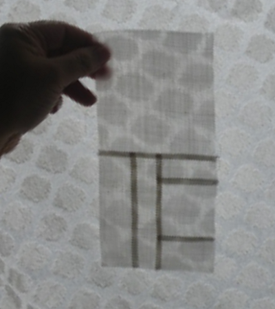 e0225164_15310127.png