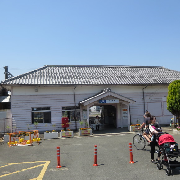今日はバテましたわ。_c0001670_20191029.jpg