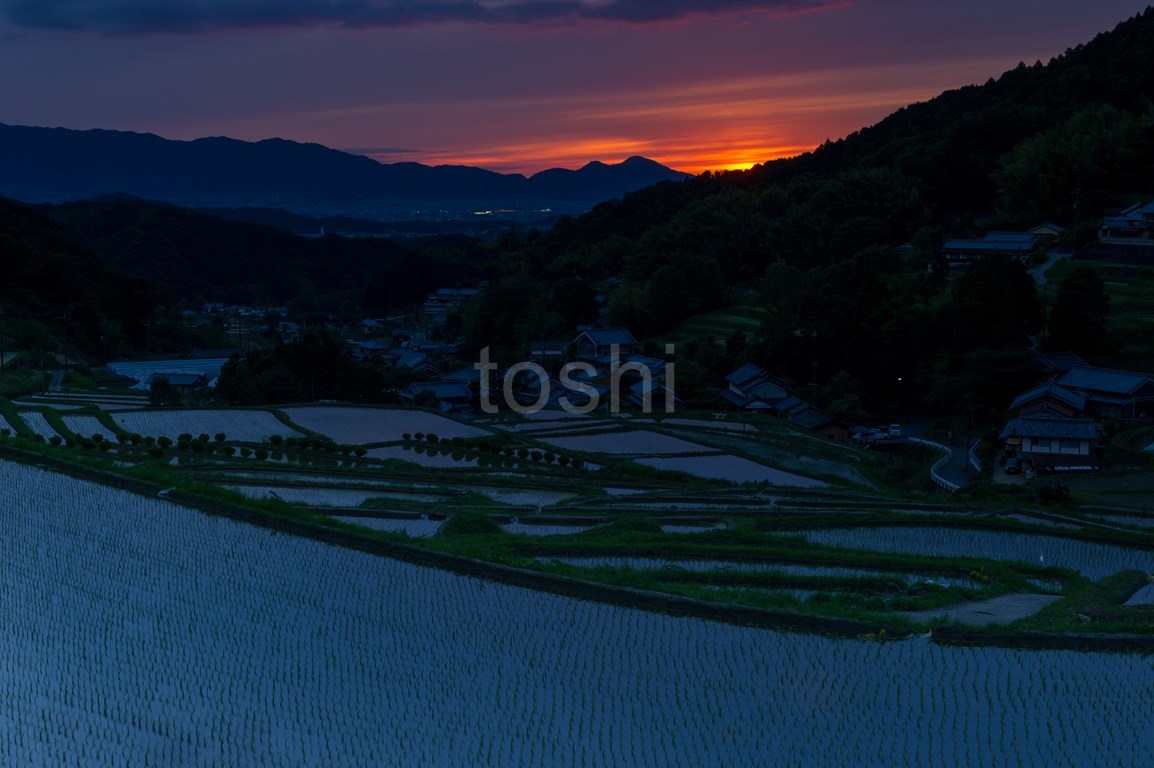 細川の天使_c0350572_23000937.jpg