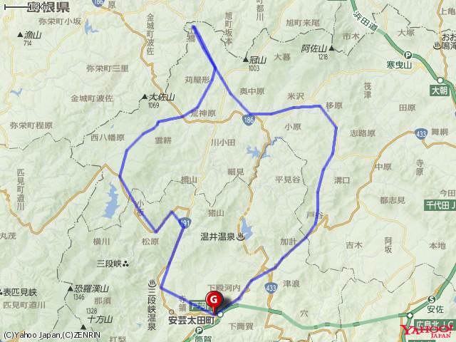 6月18日（日）「voyAge touring \'ever green ride 雲月山\' 144」_c0351373_11312825.png