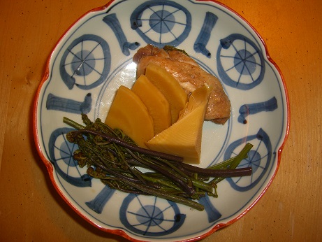 d0024276_11195657.jpg