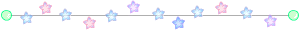 d0174983_10025781.gif