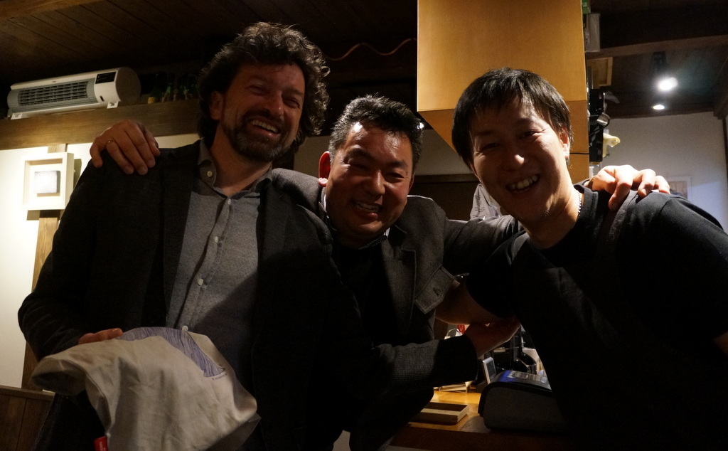 c0180686_01443450.jpg
