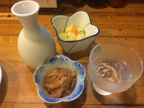 私の好きなB級グルメ(vol4)_f0378589_23072743.jpg