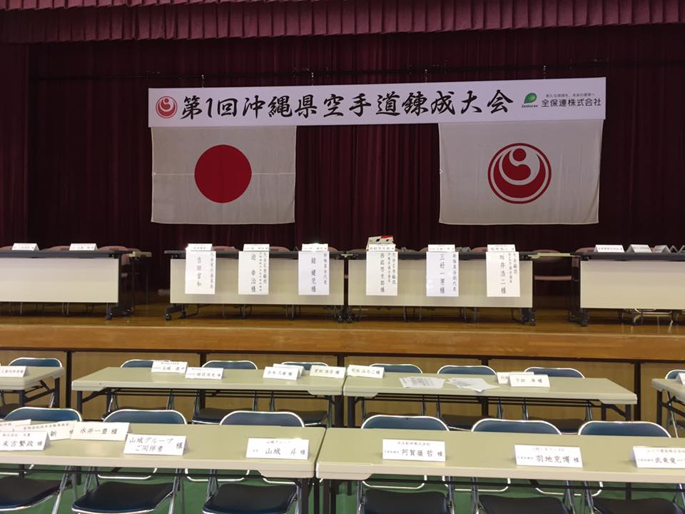 c0186691_1053446.jpg
