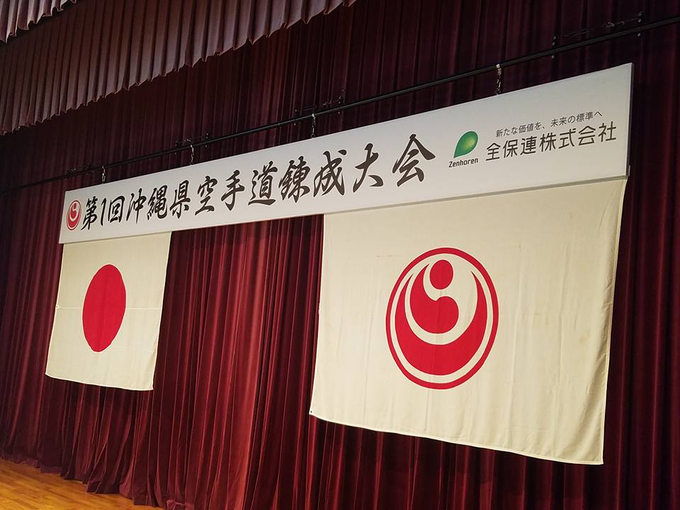 c0186691_1073946.jpg