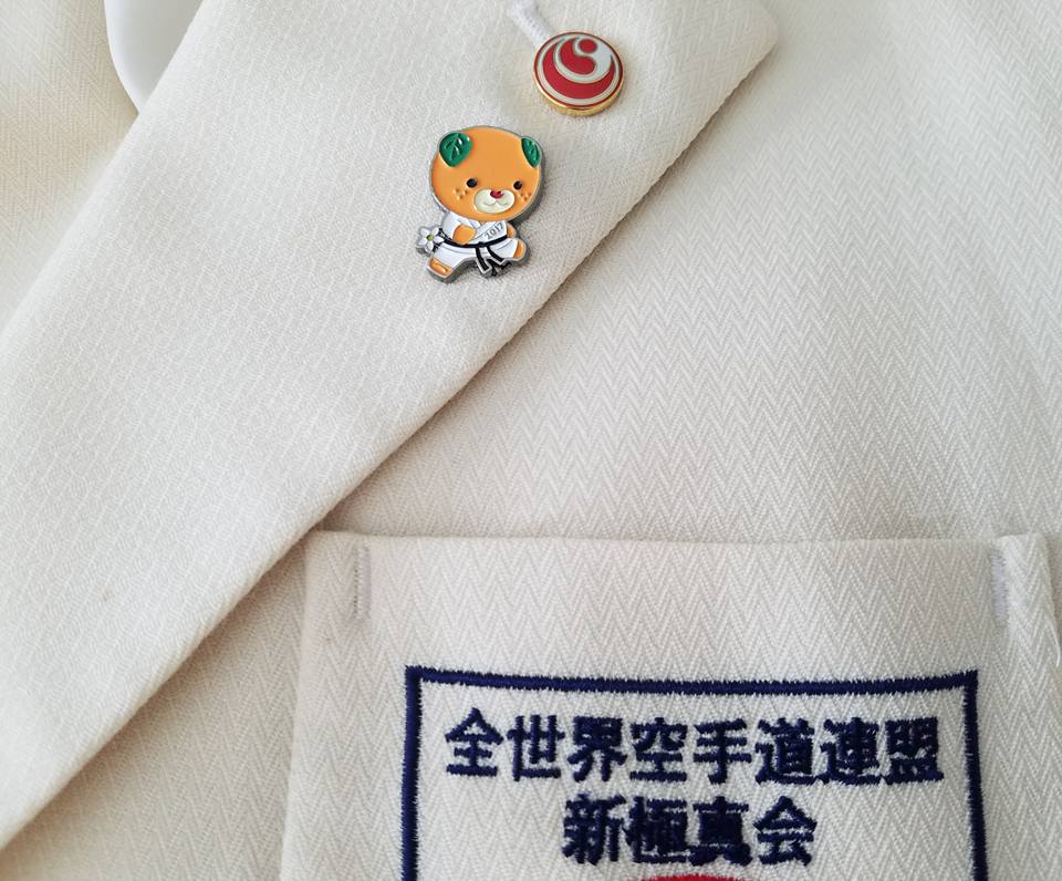 c0186691_1095415.jpg