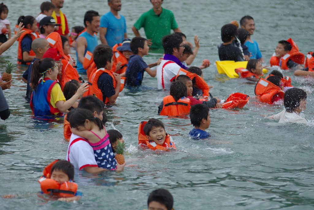 2017.5.29 海神祭3_d0286391_17495339.jpg