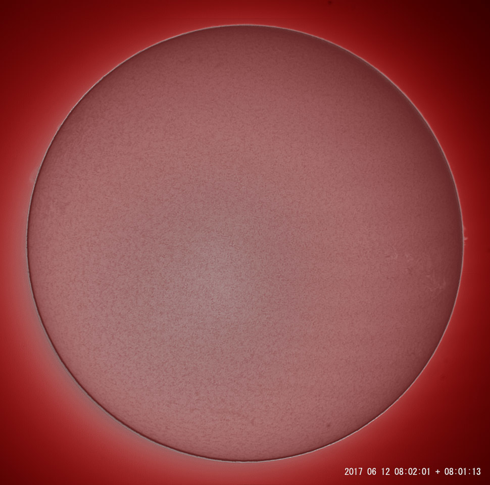 6月12日の太陽_e0174091_19010918.jpg