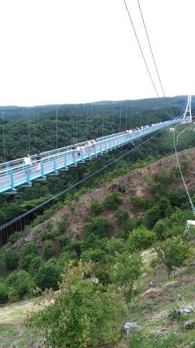 a0206892_10041882.jpg