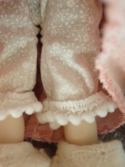 c0334092_11133042.jpg