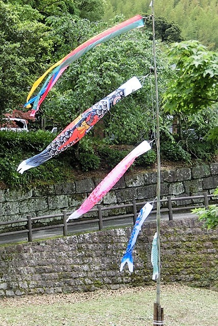 d0181492_07435803.jpg