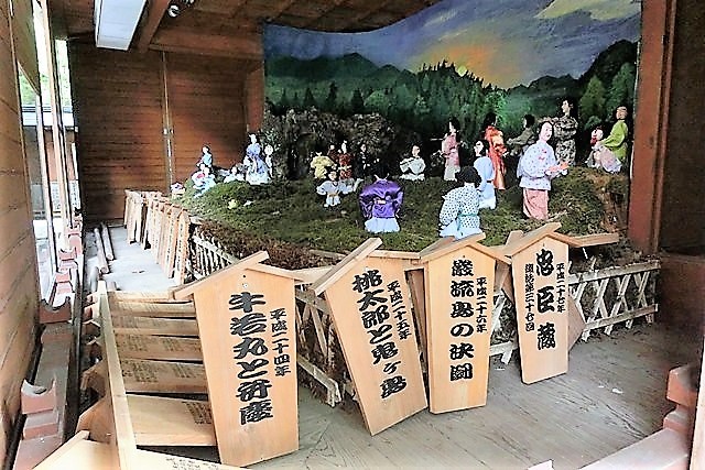 d0181492_07470590.jpg