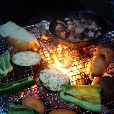 蛍を見に、キャンプへ。_b0133094_09584409.jpg