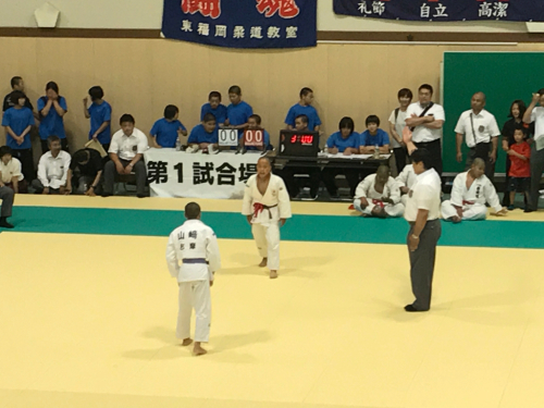 2017 福岡県少年柔道選手権大会_b0172494_00082947.jpg