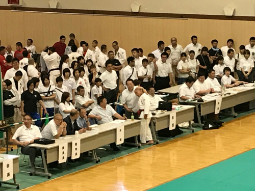 2017 福岡県少年柔道選手権大会_b0172494_00082994.jpg