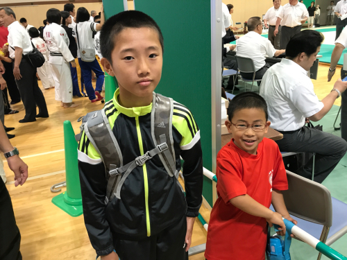 2017 福岡県少年柔道選手権大会_b0172494_00155575.jpg