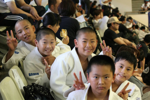 2017 福岡県少年柔道選手権大会_b0172494_00155619.jpg