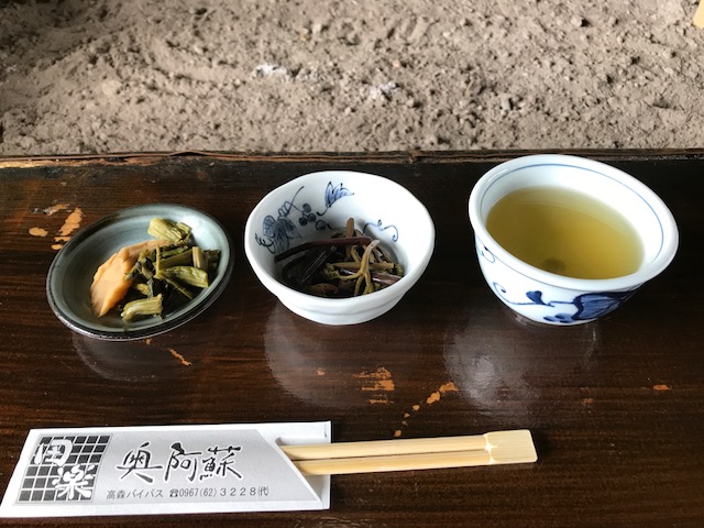 a0050302_136664.jpg