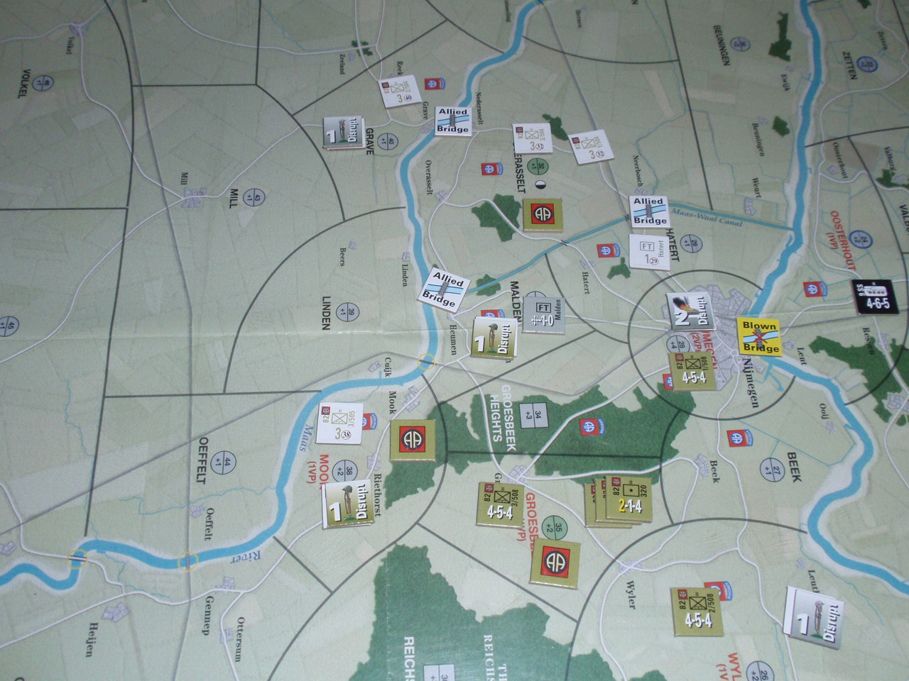 MMP「Monty\'s Gamble:Market-Garden」を試してみる_b0162202_19592395.jpg
