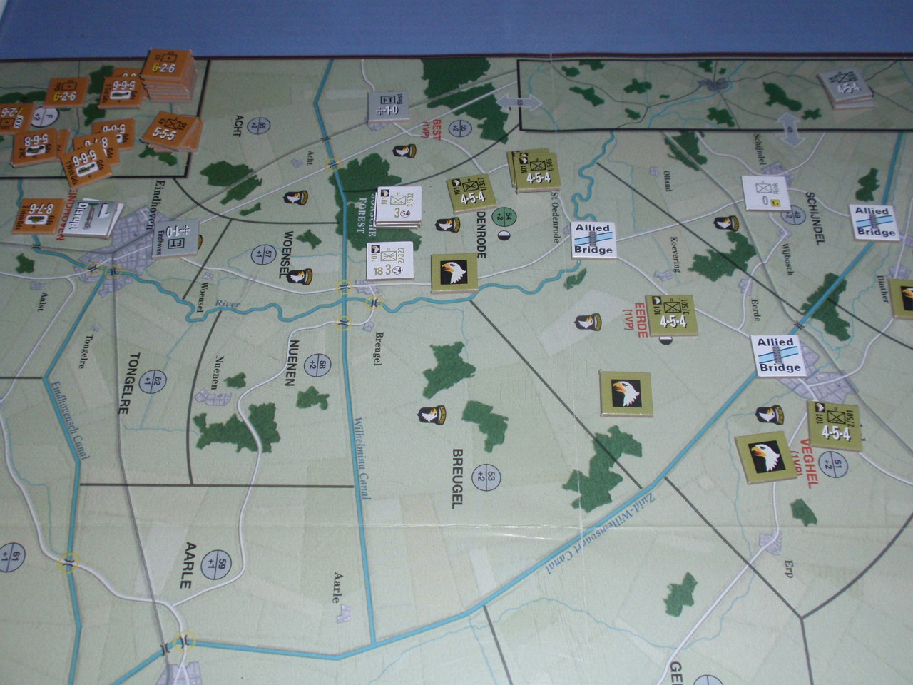 MMP「Monty\'s Gamble:Market-Garden」を試してみる_b0162202_19594389.jpg