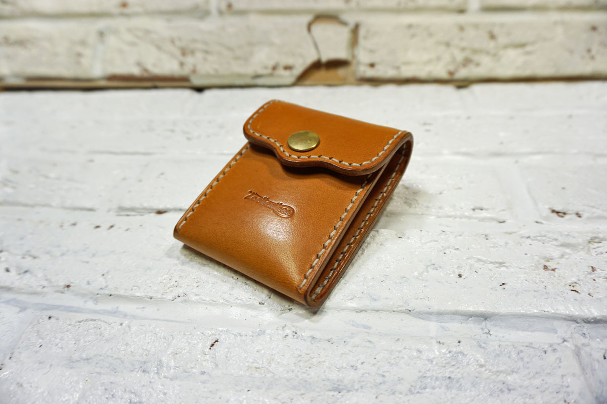 New Item arrive !!_f0161305_01383597.jpg