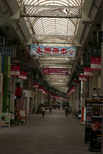 復興の町を歩く 久留米(福岡県)_d0147406_22474413.jpg