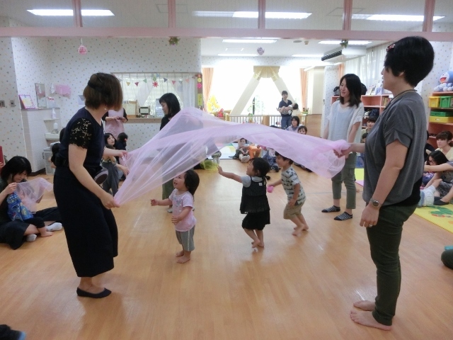 2017.06.13 リトミック_f0142009_14041458.jpg