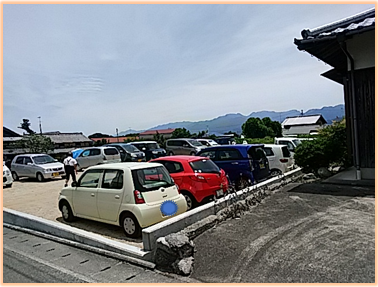 f0231709_07154188.png