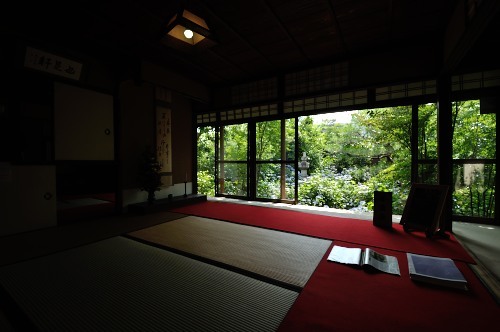 d0098810_20125051.jpg