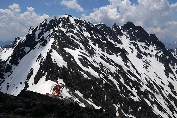 b0244811_2136127.jpg