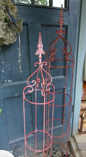 c0167112_183437.jpg