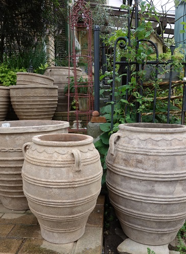 c0167112_186767.jpg