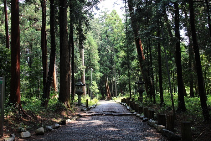 賀茂神社_a0147813_23474312.jpg