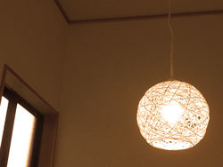 f0148619_11211602.jpg