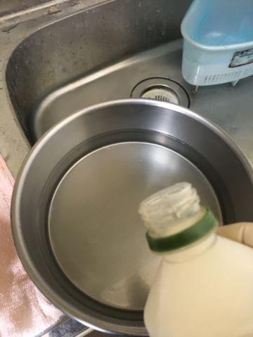c0114121_054116.jpg