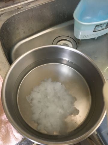 c0114121_055042.jpg