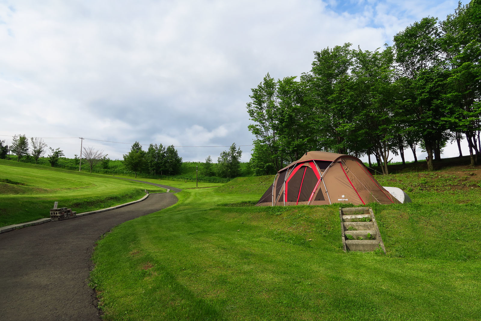 b0243727_20131426.jpg