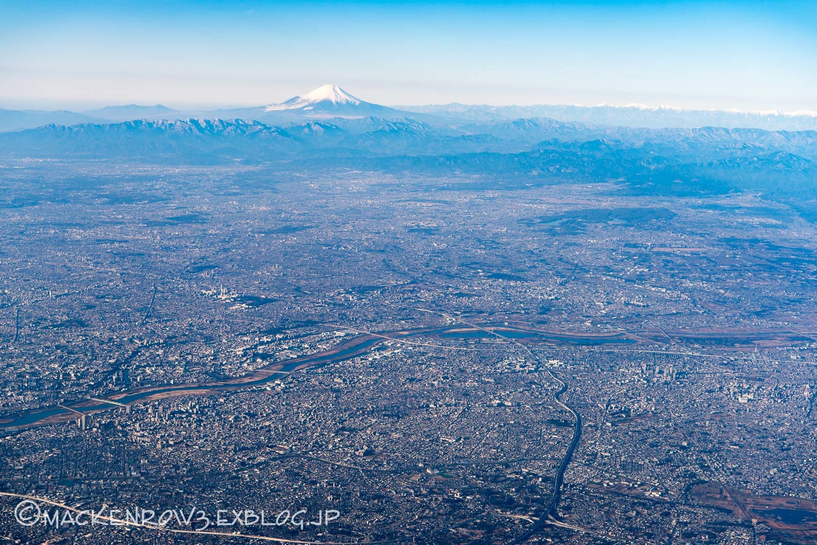 d0299127_00304390.jpg