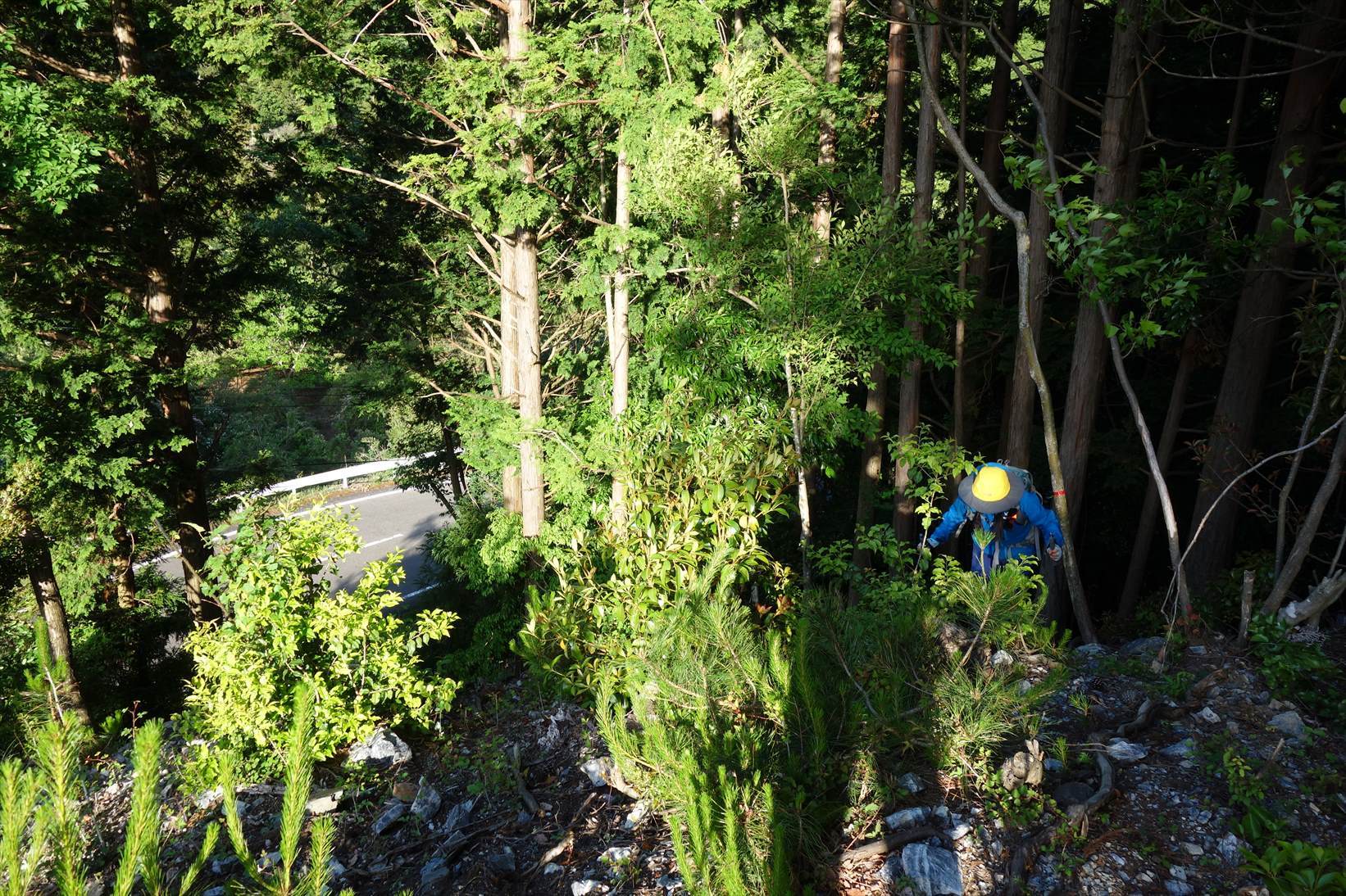 f0348933_14371627.jpg