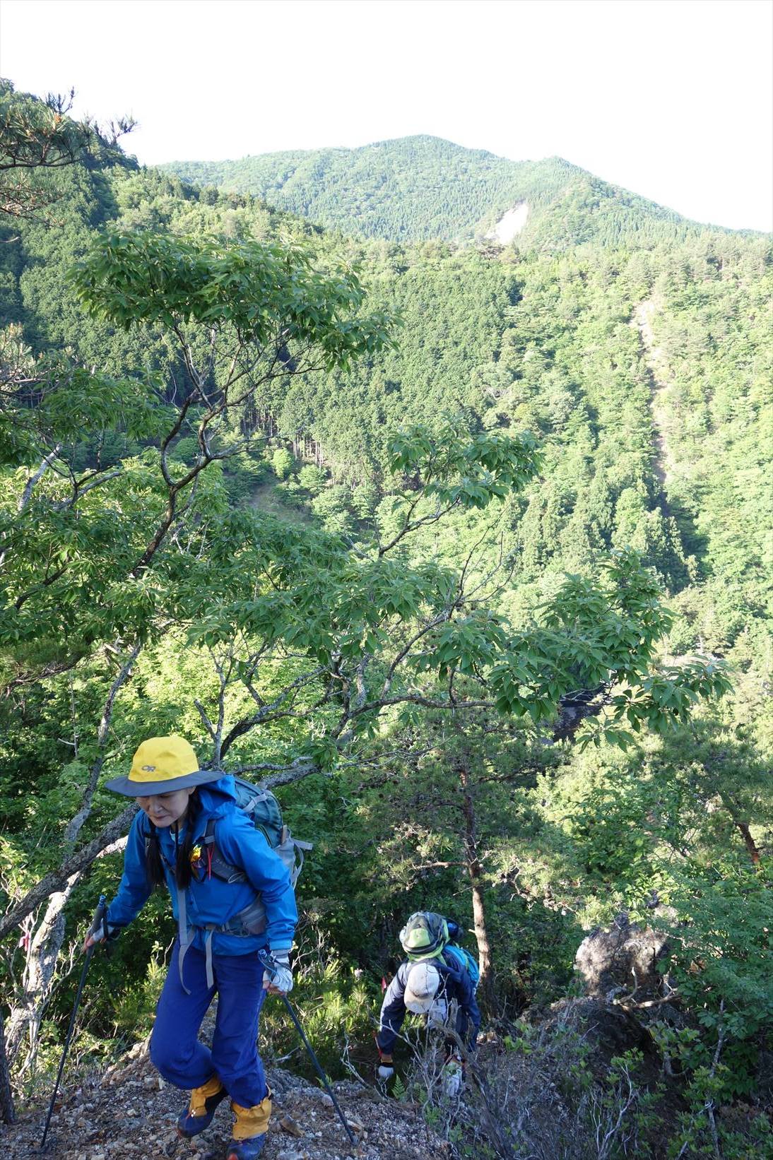 f0348933_14400794.jpg
