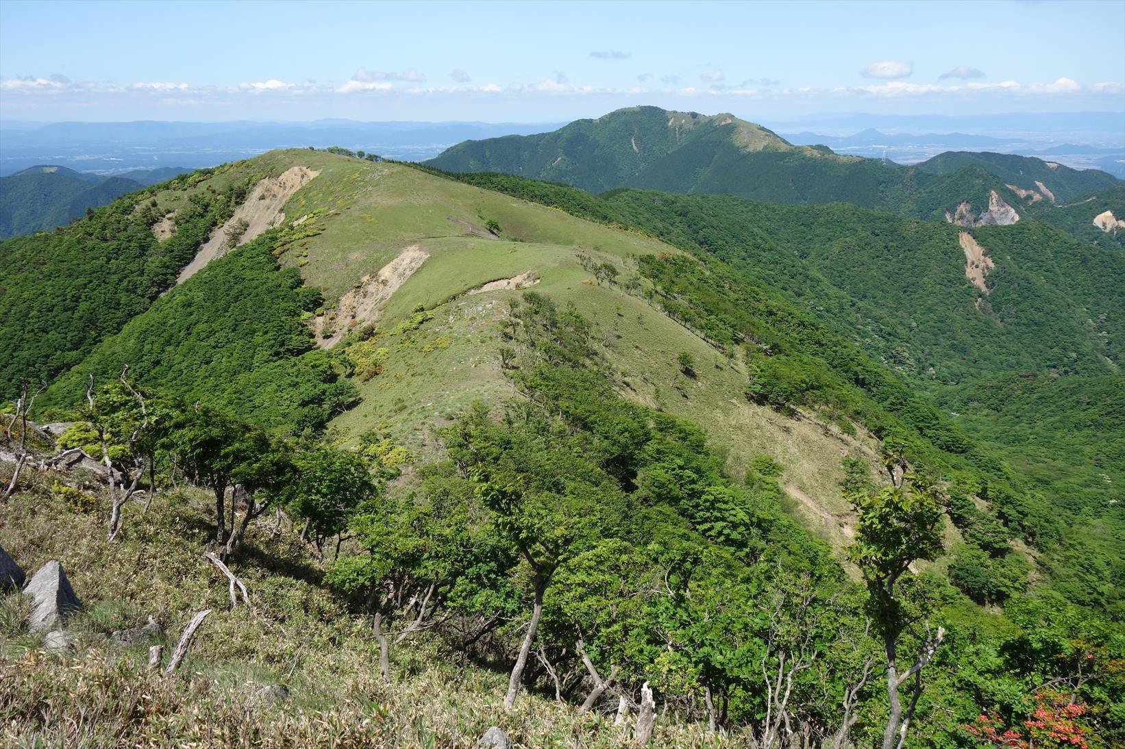 f0348933_14485690.jpg