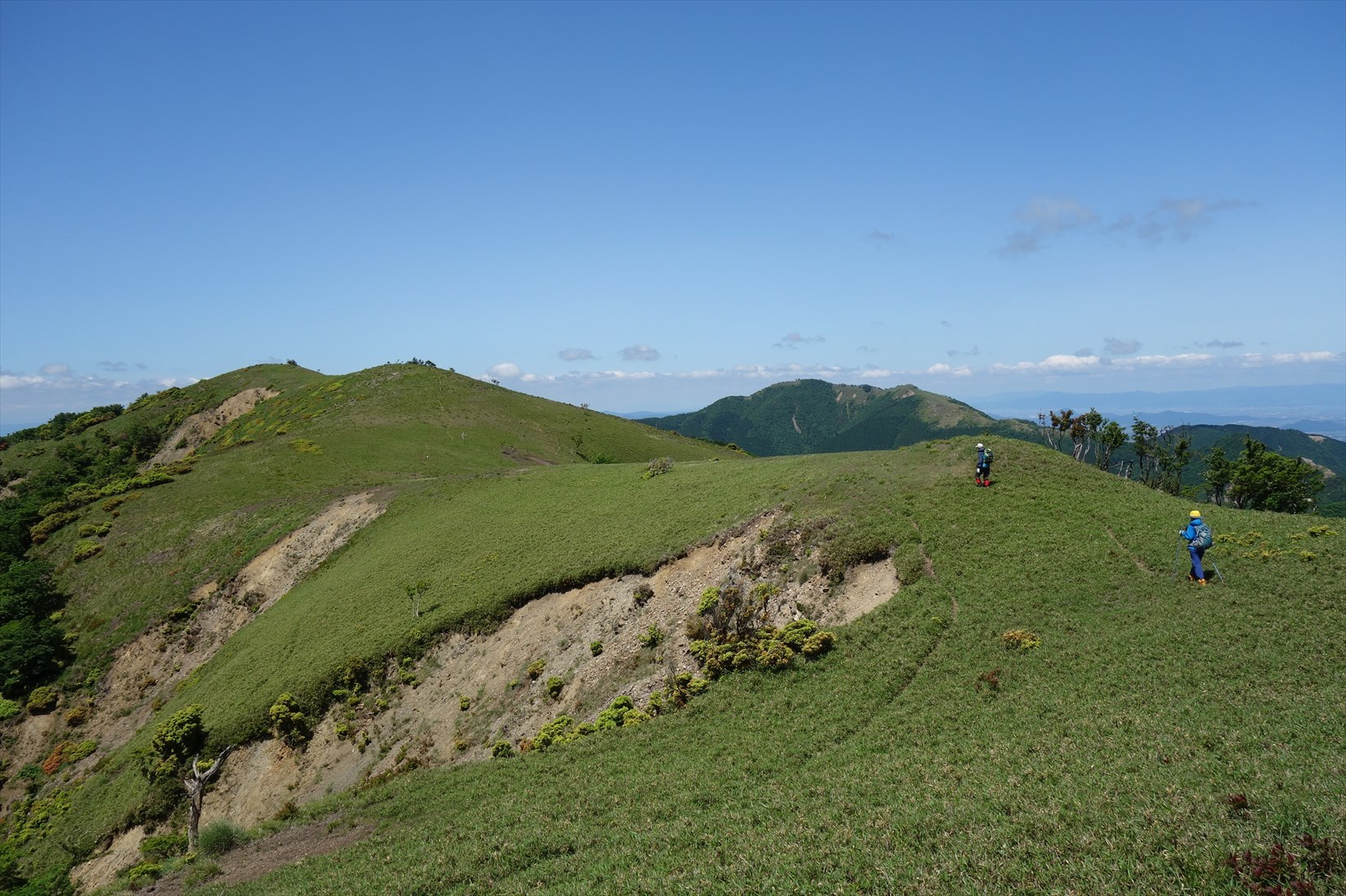 f0348933_14501537.jpg