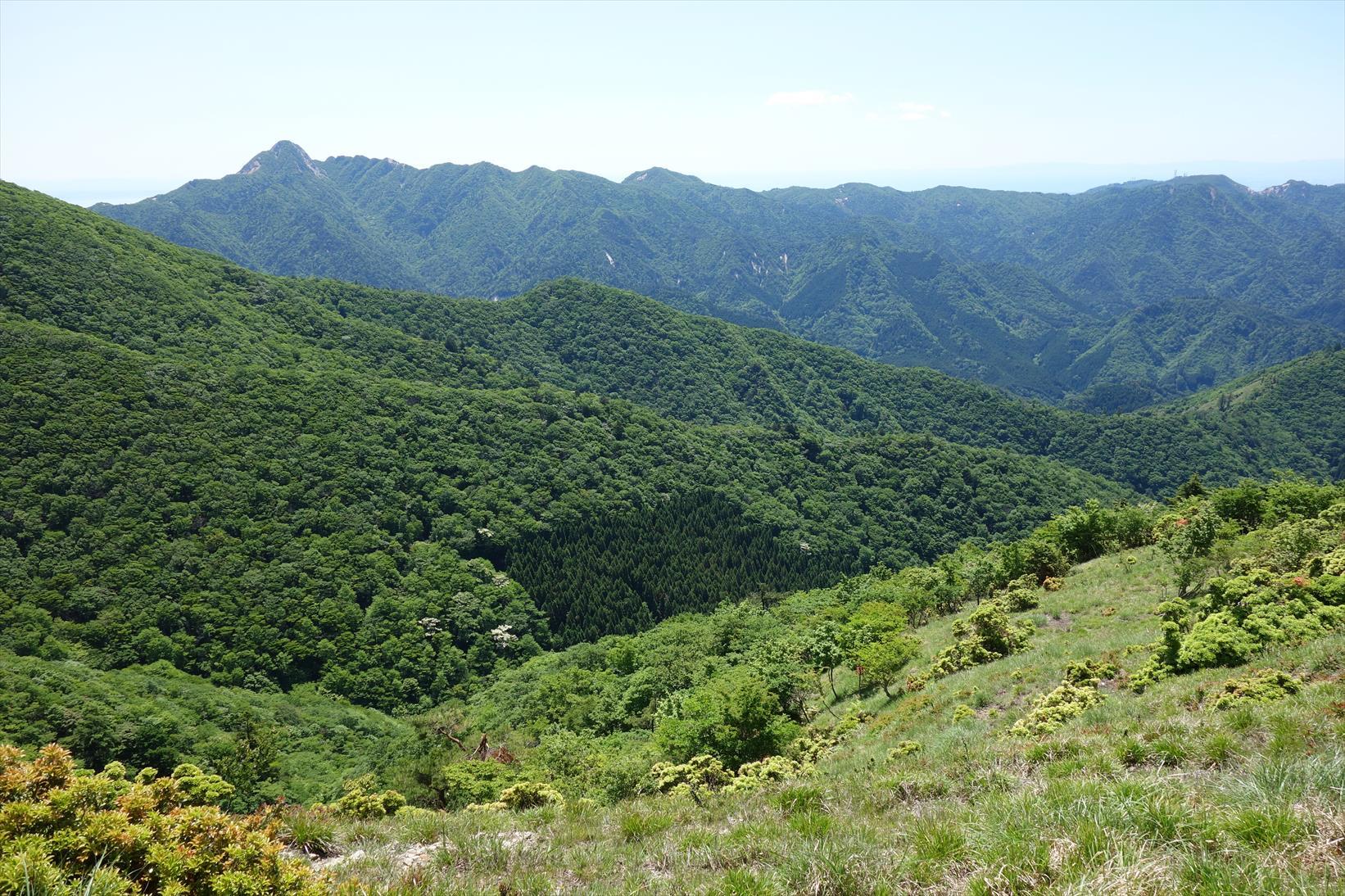 f0348933_14591273.jpg