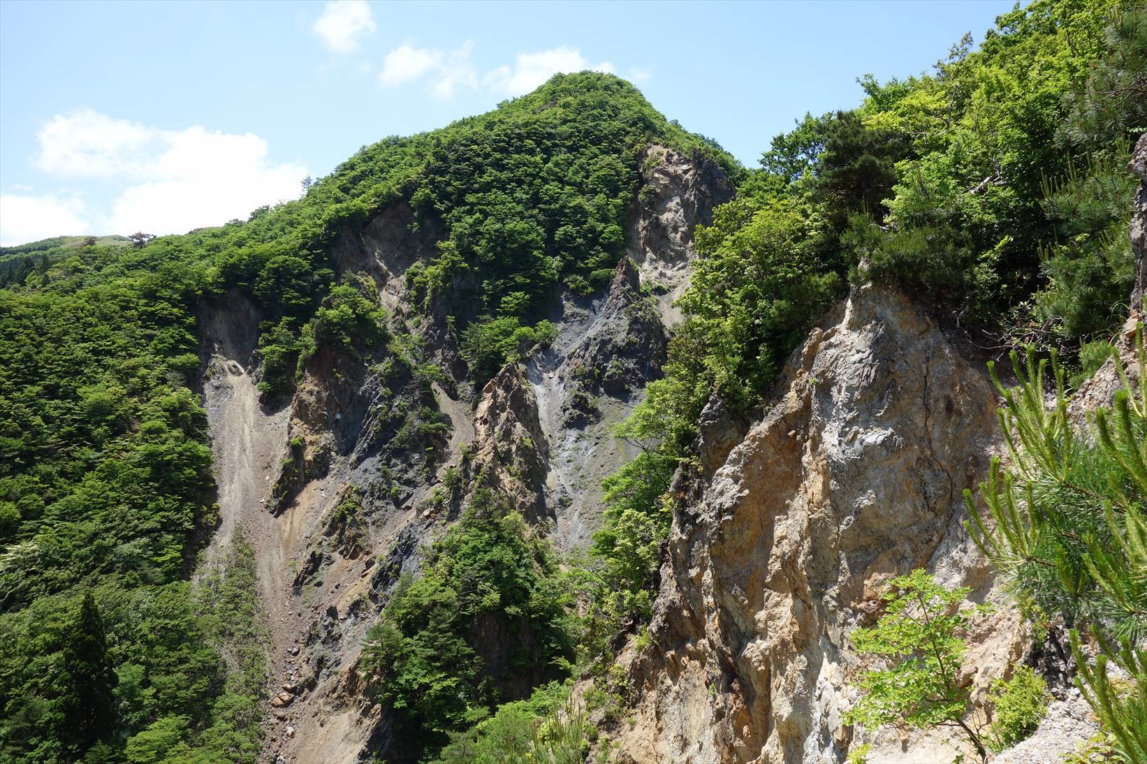 f0348933_15044392.jpg