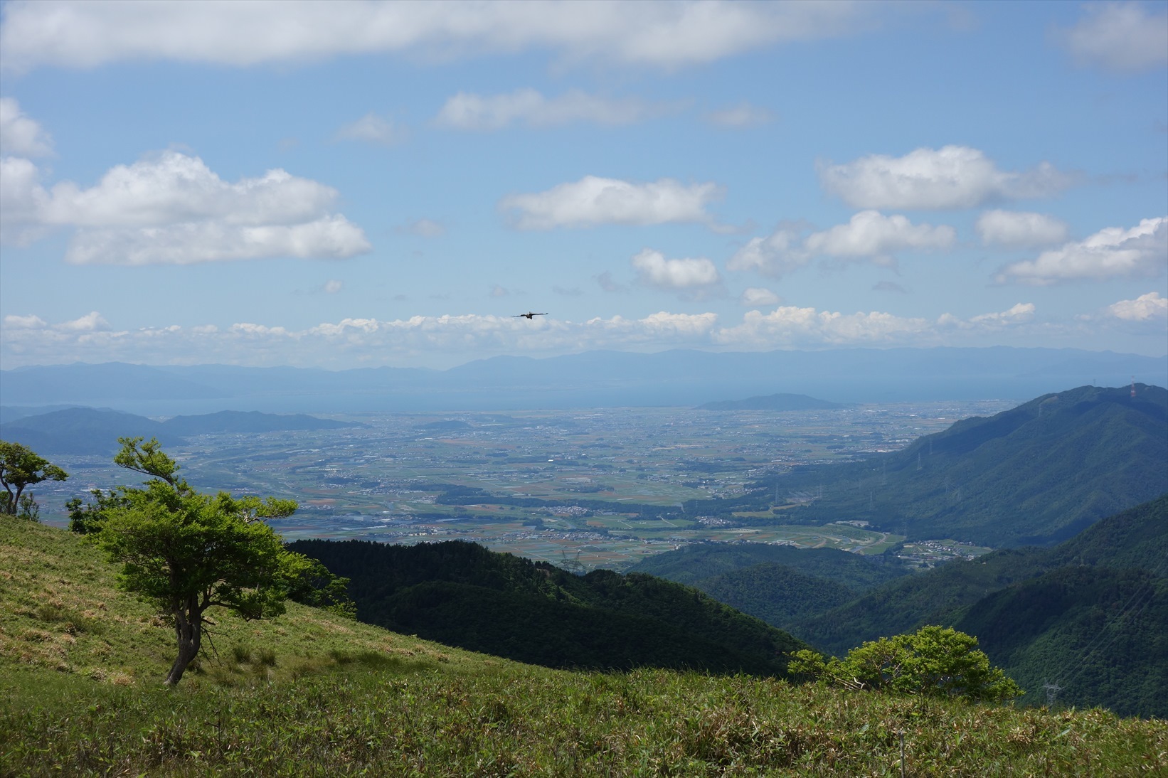 f0348933_15091532.jpg