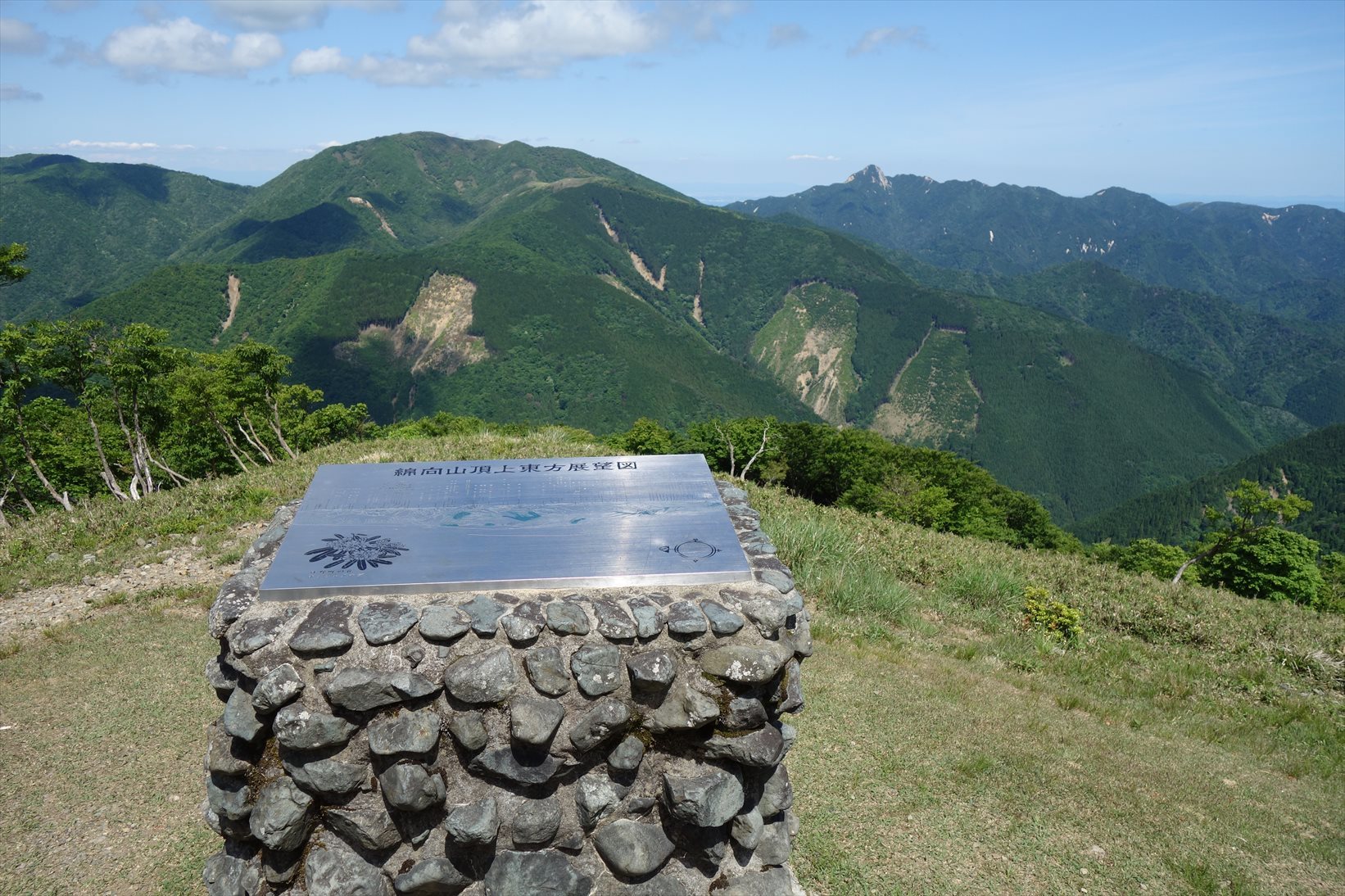 f0348933_15125640.jpg