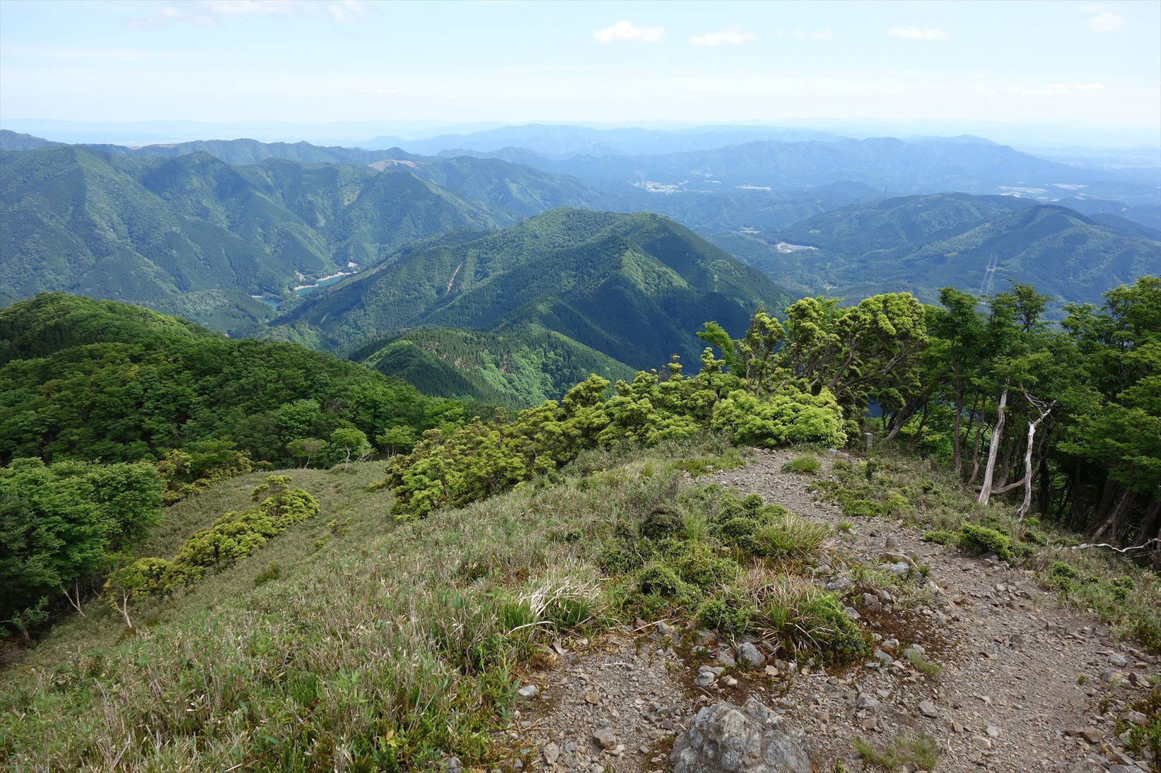 f0348933_15163111.jpg