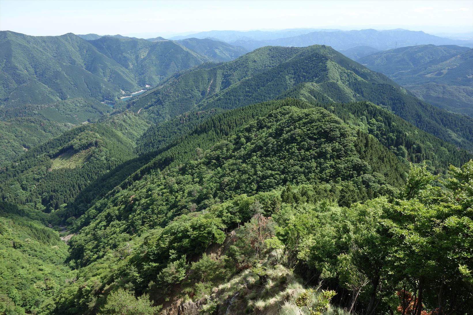 f0348933_15183086.jpg